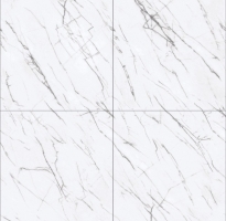 Gạch Khổ Lớn Kim Cương 90x180 Ốp Lát