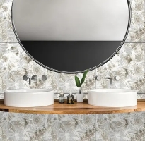 GẠCH BÓNG KIẾNG 50X50