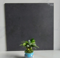 Tổng Kho Gạch Đá Mờ 60x60 Nguyễn Cửu Phú