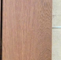 Bậc cầu Thang tam Cấp 30x120 Giả Vân Gỗ Cao Cấp 