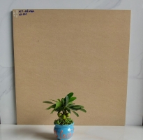 Đá Mờ Lát Nền 60x60 Vglacera Giá Rẻ HCM