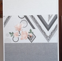 Bộ ốp tường 30x60 quận 1 giá rẻ