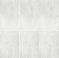 Các Mẫu Gạch Ấn Độ Mới Nhất-2021