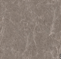 Các Mẫu Gạch Khổ Lớn Mới Nhất Hiện Nay