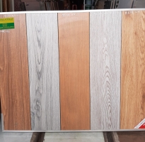Cạch giả gỗ 15x60 kho gạch men tiến đạt giá rẻ
