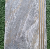 Gạch Cầu Thang 47x120 Cao Cấp Ánh Kim