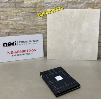 Gạch Ốp Lát 60x60 Nhập Khẩu ấn Độ