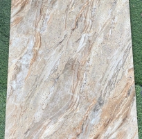 Gạch Bóng Kiếng Khổ Lớn 80x120 Cao Cấp