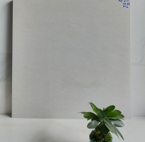 Gạch Đá Vglacera 60x60 Lát Nền Giá Rẻ 
