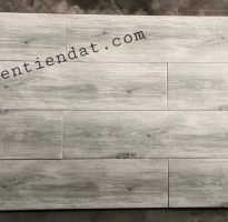 Tổng Kho Gạch 20x100 Giả Gỗ Ốp Lát