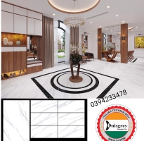 Kho Gạch Nhập Khẩu 60x120 Cao Cấp Miền Tây