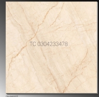 Đá Bóng Kiếng 80x80 TTC Cao Cấp