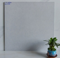 Gạch Cao Cấp Lát Nền 60x60 Đá Mờ