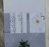 Đá 30x60 Ốp Lát ROYAL Mới Nhất