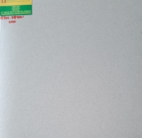 Đá 40x40 lát nền cao cấp HG4001