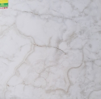 Đá 80x80 lát nền cao cấp giá rẻ 8303