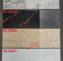 Đá Bóng Kiếng Cao CẤp 240x90 Prime Mới Đẹp