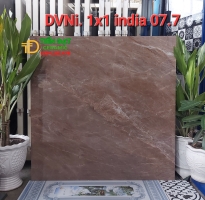 Đá Bóng Kiếng 100x100 Lát Nền Marble Mẫu Mới Giá Rẻ