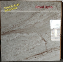 Đá Bóng Kiếng 120x120 Ấn Độ Cao Cấp HCM