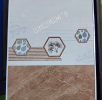 Đá Bóng Kiếng 30x60 Ốp Tường CMC 