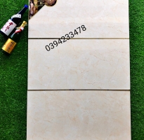 Đá Bóng Kiếng 40x80 Ốp Tường Mẫu Mới