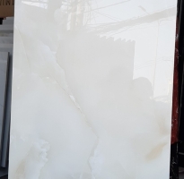 Đá bóng kiếng 60x120 mới nhất giá rẻ