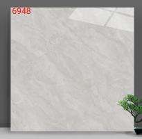 Đá Bóng Kiếng 60x60 Cao Cấp HCM