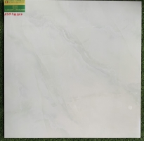 Đá bóng kiếng 60x60 cao cấp