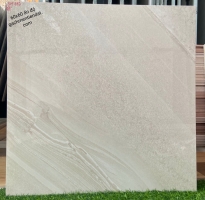 Đá Bóng Kiếng 60x60 Cao Cấp Bạc Liêu