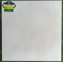 Đá bóng kiếng 60x60  Gạch lát nền rẻ tiền 6722