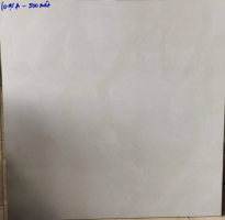 ĐÁ BÓNG KIẾNG 60X60 GIÁ RẺ BÌNH CHÁNH