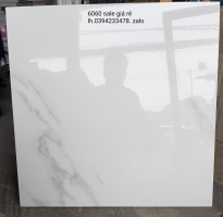 Đá bóng kiếng 60x60 giảm giá