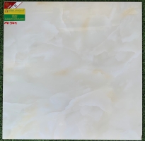 Đá bóng kiếng 60x60 lát nền giá rẻ 9164