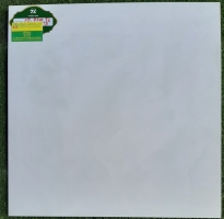 Đá bóng kiếng 60x60 lát nền giá rẻ mới về PE7311