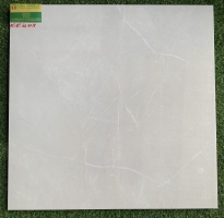 Đá bóng kiếng 60x60 lát nền 663018