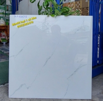 Đá Bóng Kiếng 60x60 Loại 1 SaLe Giá Rẻ