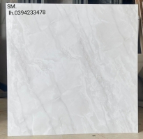 Đá bóng kiếng 60x60 mẫu mới vn 66031