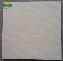 Đá bóng kiếng 60x60 miền tây giá rẻ