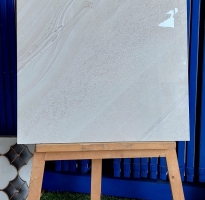 Đá Bóng Kiếng 60x60 Nhập Khẩu Ấn Độ Cao Cấp