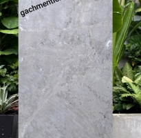 Đá Bóng Kiếng 80x160 Ấn Độ 