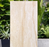 Đá bóng kiếng 80x160 Đá ấn độ cao cấp