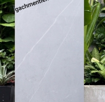 Đá bóng Kiếng 80x160 Ốp Lát Ấn Độ 