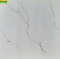 Đá bóng kiếng 80x80 cao cấp giá rẻ 8106