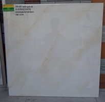 Đá bóng kiếng 80x80 hàng sale bình chánh giá siêu rẻ 