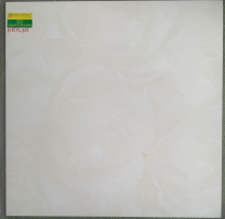 Đá bóng kiếng 80x80 lát nền cao cấp 808CMC