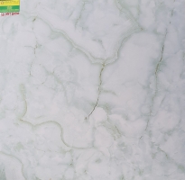 Đá bóng kiếng 80x80  lát nền vân đẹp 8030