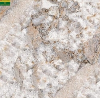 Đá bóng kiếng 80x80 lát phòng khách sang trong