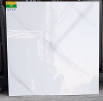 Đá bóng kiếng 80x80 quận 5 rẻ nhất