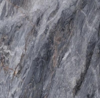 Đá Bóng Kiếng 90x180 Nhập Khẩu Mẫu Mới