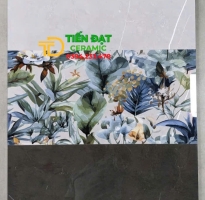 Đá Bóng Kiếng Apodio 30x60 Ốp Lát Trang Trí Hoa Văn Đẹp